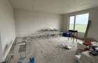 Casa parter P+pod, placa, teren 400mp, finisaje premium! Comision 0%! - 2