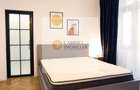 2 camere - 82 mp - decomandat I Unirii I Centrala proprie I 4 Balcoane