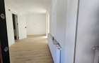 Casa noua, 450mp teren,ANL Parc - 4
