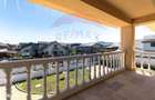 Vila premium 6 camere| Piscina incalzita | Teren 1091 mp | COMISION 0% - 8
