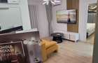 Apartament 2 camere, parcare subterana, buncar ALA, prima inchiriere - 2