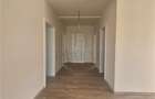 CASA INDIVIDUALA - SUPERBA - APROAPE DE CENTURA