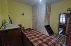 Casa tip duplex | 800 mp teren | Ilisesti | C-5719 - 6