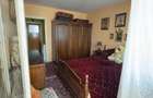 Apartament 3 camere Dristor comision 0% - 8