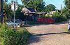 Vanzare casa plus teren - 10