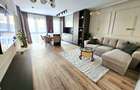 PF vând ap 2 camere Florești, Tineretuluii, bloc cu lift - 2