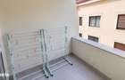 COMISION 0% | Apartament 3 camere | Braytim | Parcare subterana - 13