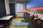 Penthouse Baroc de lux, Gavana Platou, goldmax.ro