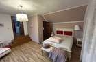Vand casa S+P+M Santuhalm