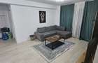 Inchiriez apartament 2 camere Residence 158 - 1