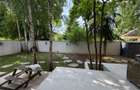 Vila duplex renovata, finisaje premium