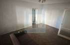 Apartament 3 camere  Tractorul