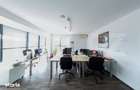 Spatiu de birouri de inchiriat | 91182 mp | Ultracentral Mavram