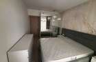 Apartament premium 86 mp | Terasa | Parcare | Complex Select | Calea Dudesti - 14