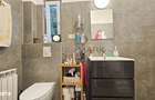 COMISION 0% Proprietate in asociatie zona Brancoveanu -Elisabetin - 2