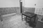 Exclusiv -Garsoniera dublă -Tomis nord etaj 1 - 3