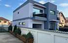 Vila superba de vanzare Constanta - 9