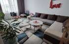 Apartament de vanzare