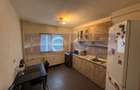 Inchiriere 3 Camere Zona Vitan - 11