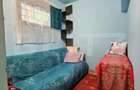 Apartament cu 3 camere Muncitori, zona Iosefin - 4