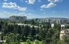 Garsoniera Petfriendly de inchiriat, Gheorgeni. - 4