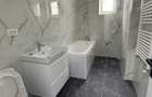 Vanzare apartament 2 camere decomandat, finalizat, zona Grand Arena