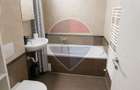 Apartament cu 3 camere de vanzare in zona Avantgarden - 5