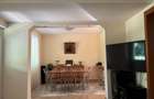 Zona Ghencea Sos Alexandriei Domeniu privat 2090mp cu piscina