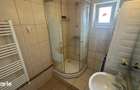 Apartament 3 camere, Terezian, Mobilat ?i utilat - Sibiu - 7