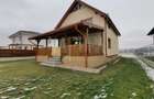 Casa 5 camere de vanzare in Apahida - 13