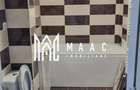 Apartament 4 camere | 77 MPU | 2 Bai | Mansada | Mihai Viteazul - 1