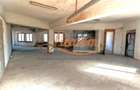Cladire P+3 Rasnov- Central, IDEAL INVESTITIE. - 20