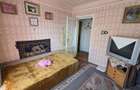 APARTAMENT CU 2 CAMERE DE VÂNZARE – ZONA GĂRII, ORADEA, ETAJ 3 - 5