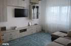 2 Camere 47mp Zona Inel 2 Str Drepta?ii Gaze - 5