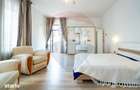 Apartament cu 2 camere de vanzare central pe str. Evreilor Deporta?i - 7