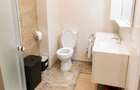 Apartament 2 camere modern-zona Universitate-centrala proprie - 6