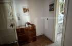 Apartament cu 2 camere, 50 mp, zona Aleea Garii - 10