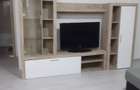 Aprtament doua camere tip studio Popesti Leordeni Str Sfanta Agnes Dimitrie Leinida - 2