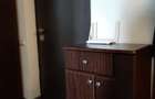 Apartament 44 mp Gheorgheni - 4