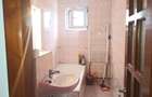 Apartament de inchiriat - 7