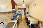 Apartament 3 camere de inchiriat decomandat zona Nicolae Iorga - 5