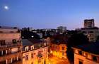 Vanzare apartament luminos de 2 camere, Strada Batistei DIRECT PROPRIETAR - 8