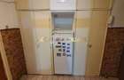 2 Camere de inchiriat | Berceni | Metrou | Centrala | Parcare | - 6