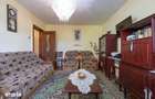 Apartament cu 2 camere decomandate strada Progresului zona Zimbru - 2