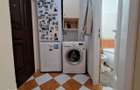 Garsoniera-et 1-bloc izolat termic-complet mobilata si utilata- zona U - 6