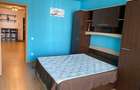 Apartament 3 camere, 2 balcoane, 70mp, in Floresti, zona Tineretului, cu parcare - 3