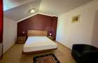 Casa / Vila 8 camare cartier Beverly Hills Sanmartin - Sanmartin (Bihor) - 9