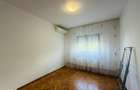 Apartament 3 camere, decomandat, etajul 2, zona Soarelui - 10