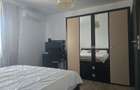 Casa spa?ioasa P+1+M in Chiajna , garaj,beci | Mobilata si utilata - 14