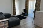 Apartament cu 2 camere de inchiriat - 2